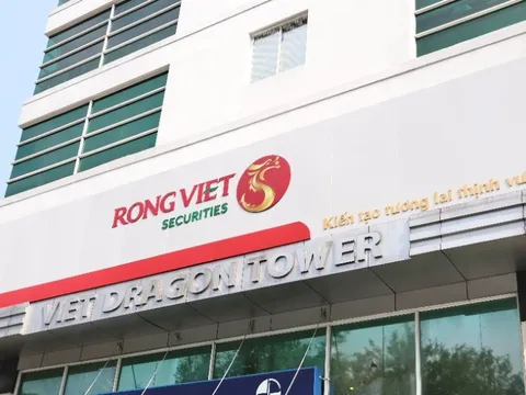 Tiềm năng cổ phiếu Chứng khoán SHS, CTS, VDS