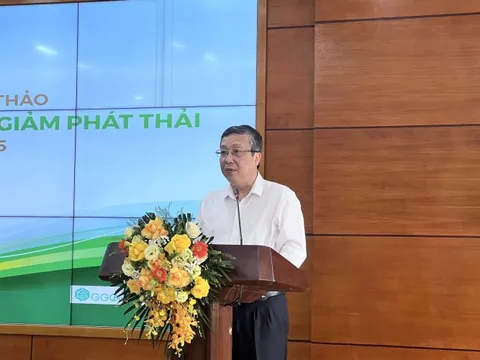 Doanh nghiệp kiến điều chỉnh giá mua điện từ bã mía