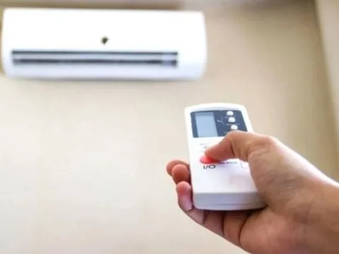 Người phụ nữ 58 tuổi tử vong sau 10 phút dùng điều hòa