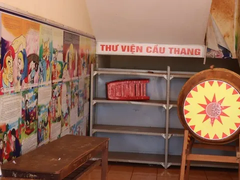 Một chủ trương nhân văn và thực tế