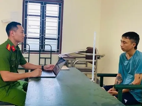 Khởi tố tài xế vụ án lật xe khách 10 người chết ở Hà Tĩnh