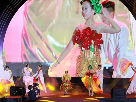 Khúc Minh Tuệ: Kỷ luật để hoàn thiện mình