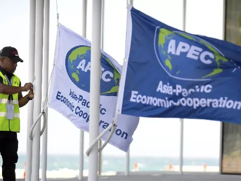 Việt Nam sẵn sàng toả sáng tại APEC 2027 với tầm nhìn và khát vọng mới