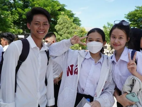 Chuẩn hóa quy đổi điểm tuyển sinh: Làm rõ những căn cứ khoa học