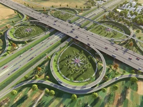 Tây Ninh khảo sát 7 khu tái định cư phục vụ dự án Vành đai 4