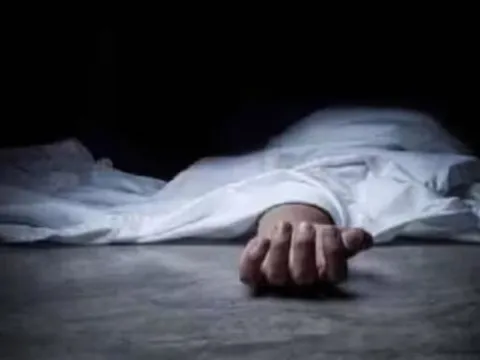 3 mẹ con tử vong trong nhà vệ sinh vì việc làm tưởng chừng vô hại