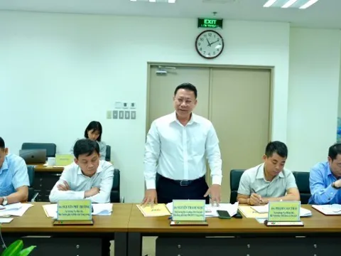 Cần đẩy mạnh truyền thông về chính sách, giáo dục pháp luật