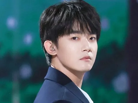 Đánh mất tương lai vì giây phút say xỉn, nam diễn viên nổi tiếng bị phạt 6 tháng tù giam