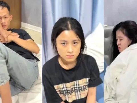 Đà Nẵng triệt phá hàng loạt tụ điểm ma túy chưa đầy một ngày trong chiến dịch cao điểm