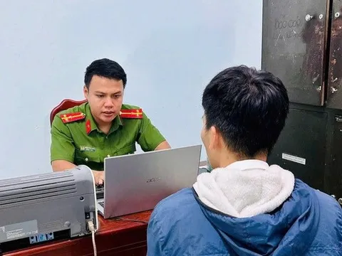 Kịp thời ngăn chặn 2 vụ lừa đảo tống tiền qua hình ảnh nhạy cảm