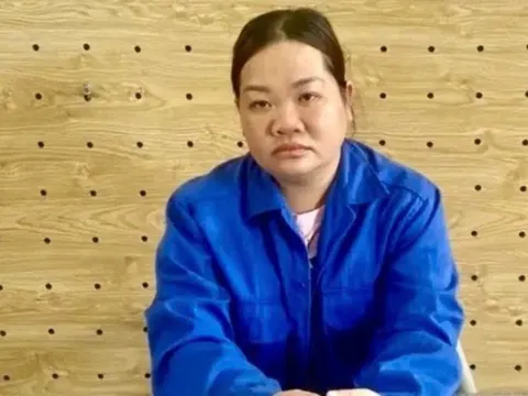 Kế toán trưởng "phù phép" tiền bồi thường 8 dự án, chiếm đoạt gần 47 tỷ đồng