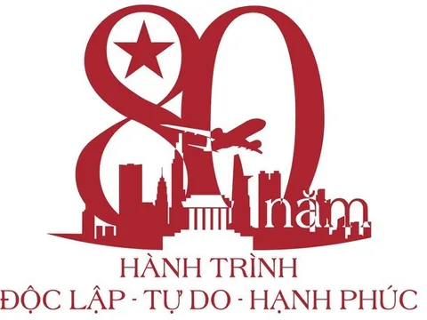 Triển lãm thành tựu Đất nước phải đáp ứng yêu cầu về chính trị, thẩm mỹ