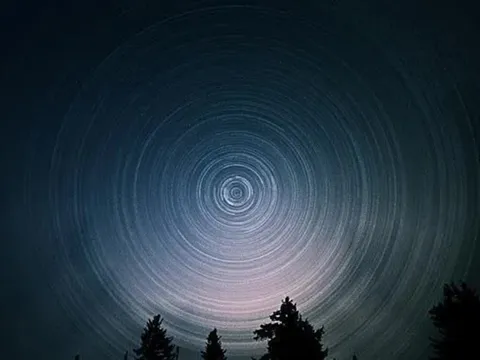 Ngày 5/8 có thể là ngày ngắn nhất trong lịch sử