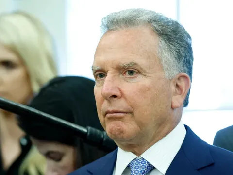 Ông Trump xác nhận cử đặc phái viên đến Moscow ngay trước hạn chót