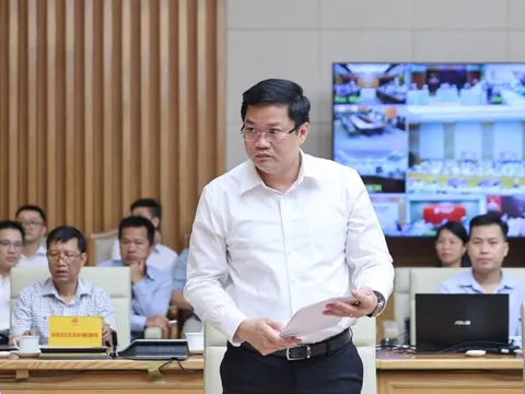 Công nghiệp bán dẫn: Việt Nam gia tăng hiện diện ở các công đoạn giá trị cao