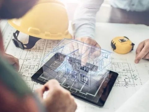 Bổ sung quy định về ưu đãi trong đấu thầu