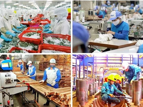 Nghị quyết 68 lan tỏa mạnh mẽ, nhưng hộ kinh doanh nhỏ cần hỗ trợ cụ thể hơn