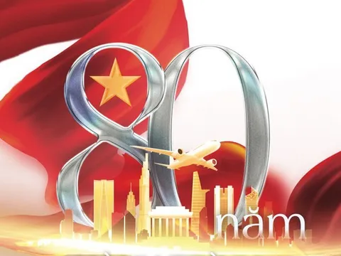 Đẩy nhanh tiến độ triển khai, bảo đảm hoàn thành công tác chuẩn bị Triển lãm thành tựu Đất nước trước 15/8