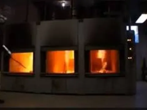Nhà tang lễ gây bức xúc vì hỏa táng nhầm thi thể khách hàng