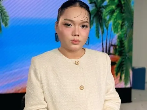 Vì sao TikToker Phạm Thoại bị xử phạt?