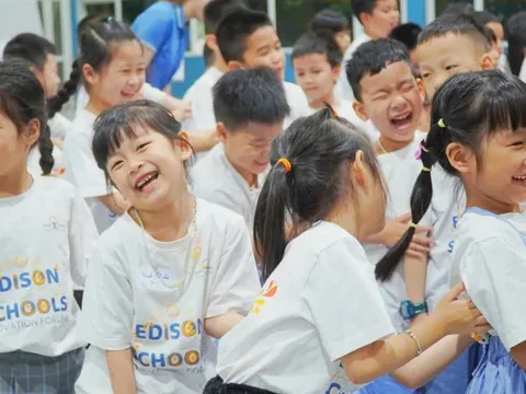 Hướng dẫn tổ chức dạy học 2 buổi/ngày đối với giáo dục phổ thông