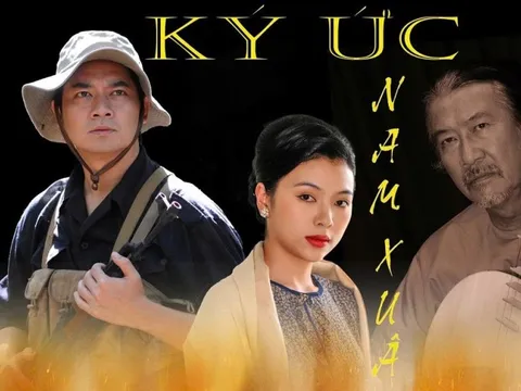 Tổ chức Đợt phim Kỷ niệm 80 năm Cách mạng tháng Tám và Quốc khánh 2/9