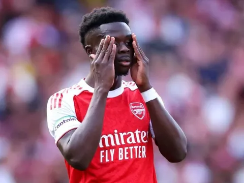 Hé lộ những điểm yếu của Arsenal trước mùa giải mới