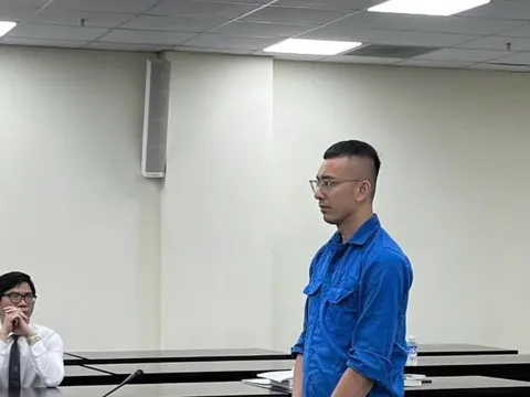 Đối tượng vận chuyển hơn 7kg ma túy bị tuyên án tù chung thân