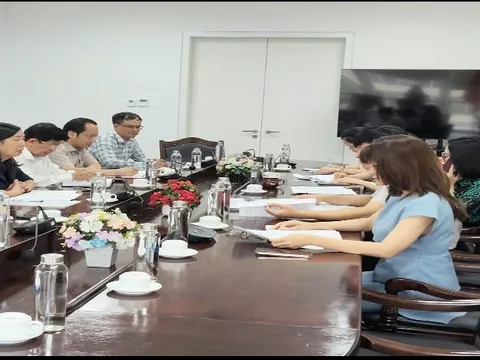 Hội Luật gia Tp.Hải Phòng và Sở Tư pháp phối hợp tuyên truyền pháp luật tới người dân