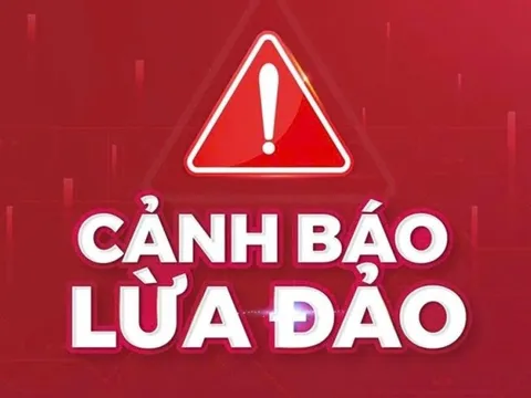 CSGT không xử lý vi phạm qua điện thoại, công bố thêm đường dây nóng hỗ trợ