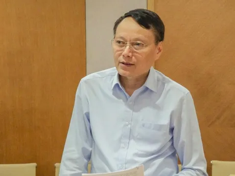 Sắp có quy chuẩn quốc gia để quản lý chặt chẽ hơn trụ sạc xe điện