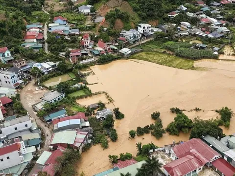 Sơn La: Quyết tâm không lùi ngày khai giảng