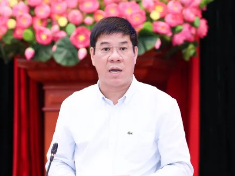 Bộ GD&ĐT: Không loại bỏ kiểm định bắt buộc trong giáo dục đại học