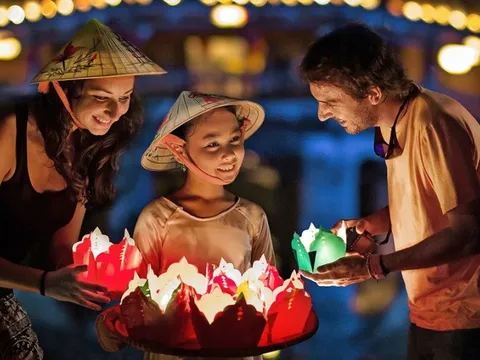 Gỡ nút thắt thể chế để phát triển văn hóa, con người trong kỷ nguyên mới