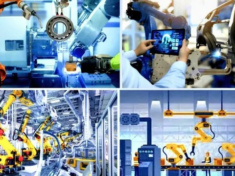 Sẽ lựa chọn 3 sản phẩm công nghệ chiến lược để triển khai tiên phong