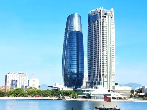 Đà Nẵng bắt đầu bước chuẩn bị cho dự án đường sắt đô thị