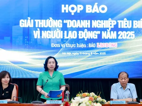 Kinh tế số, tăng trưởng xanh: Không thể thiếu nhân lực chất lượng cao