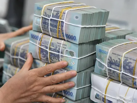 Bộ Nội vụ hướng dẫn cách tính lương, phụ cấp với cán bộ, công chức