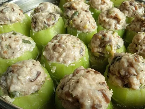 2 loại quả ít "ngậm" thuốc trừ sâu nhất chợ, cái số 1 vừa nhiều vừa rẻ