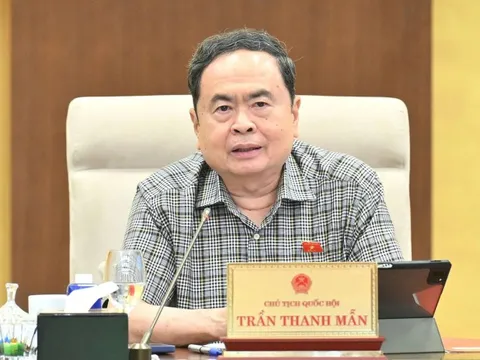 Thi hành án dân sự cần chọn người giỏi thay vì người thi giỏi