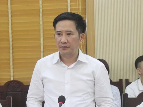 Vận hành chính quyền 2 cấp: Nắm bắt khó khăn, vướng mắc trong lĩnh vực KH&CN