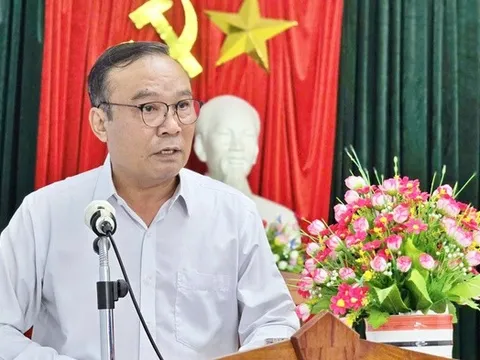 Nhận diện lỗ hổng từ các vụ tranh chấp hợp đồng lớn ở Đà Nẵng