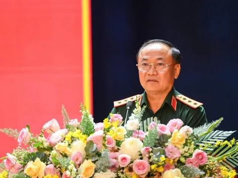 21 tỉnh, thành phố kí giao kết thi đua phòng, chống khai thác IUU