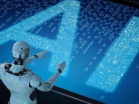 Hàn Quốc định hình tương lai sản xuất với robot và tự động hóa thông minh