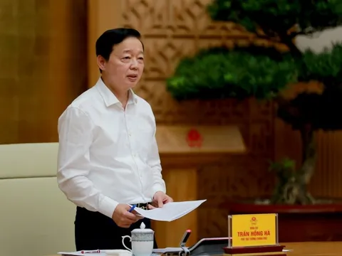 Tìm mọi cách kéo giảm ngay số người thiệt mạng do tai nạn giao thông