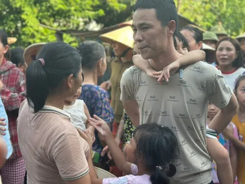 Vụ "gà lôi" trắng: Tôi mong phiên toà phúc thẩm sẽ giảm án cho tôi