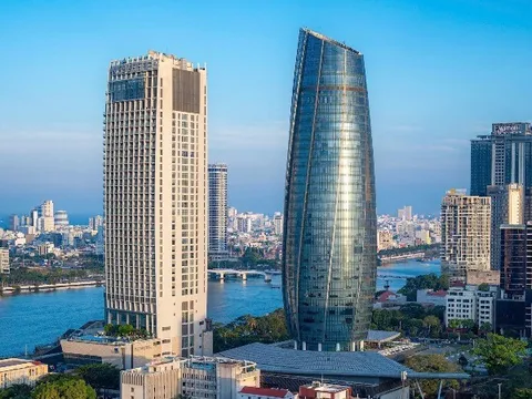 Lấy người dân làm trung tâm để phát triển đô thị thông minh