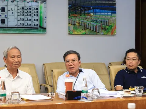 Nhiều tác phẩm chất lượng tham gia Cuộc thi vẽ tranh 'Di sản văn hoá Việt Nam qua hội hoạ lần thứ II - năm 2025'