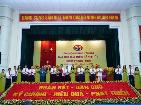 Phát triển kinh tế số cùng môi trường sống xanh, bền vững