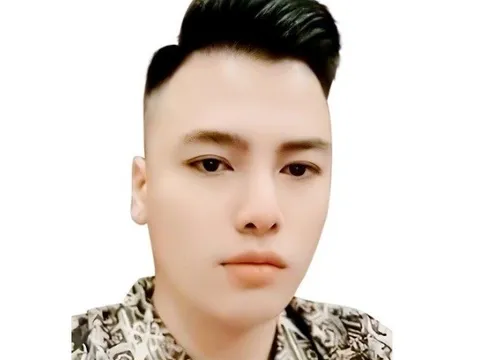 Truy tìm nghi phạm liên quan đến vụ hiếp dâm, tổ chức sử dụng ma túy